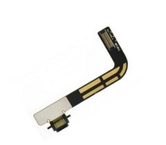 Thay đuôi sạc iPad 3 chính hãng