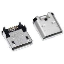  Trung tâm thay linh kiện Sony VAIO VPC YB35AG chính hãng 