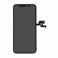 Thay Mặt Kính iPhone 7 Lấy Liền Chính Hãng