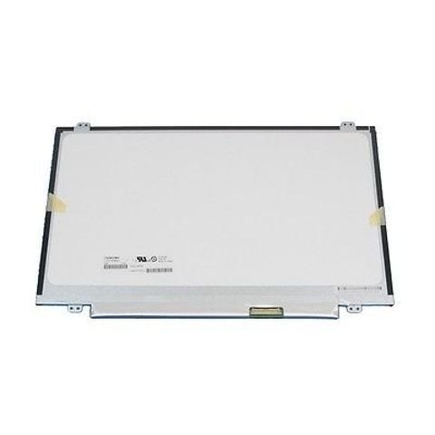 Địa chỉ bảo hành máy tính All in one HP chính hãng