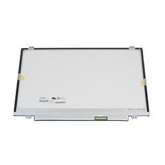 Địa chỉ bảo hành máy tính All in one HP chính hãng