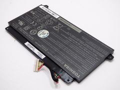 Thay pin LapTop TOSHIBA SATELLITE Z930 Chính Hãng