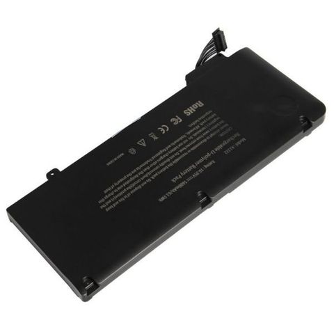 Thay Pin Macbook Pro Retina MD212 Chính Hãng