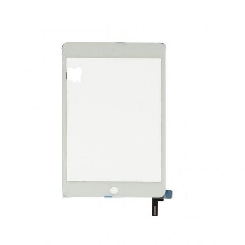 Thay mặt kính iPad mini 2 lấy liền chính hãng