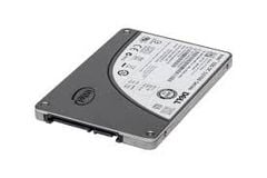 Thay ổ cứng macbook mini chính hãng