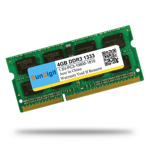 Địa chỉ thay linh kiện Samsung NP-Q428-DT01VN chính hãng
