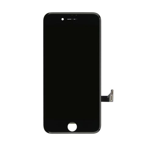 THAY MẶT KÍNH IPHONE CHÍNH HÃNG