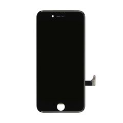 THAY MẶT KÍNH IPHONE CHÍNH HÃNG