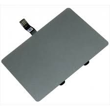 Thay trackpad macbook mini chính hãng