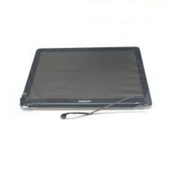  Thay Mặt Kính Macbook Chính Hãng 