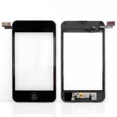 Nơi bảo hành iPhone 6s chính hãng