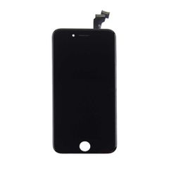Thay mặt kính iPhone 5 giá rẻ chính hãng