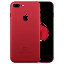 Bán iPhone SE cũ chính hãng