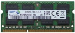 Cửa hàng thay linh kiện Toshiba chính hãng