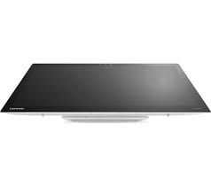 Địa chỉ thay màn hình máy tính All in one Lenovo chính hãng