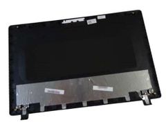 Hệ thống bảo hành máy tính All in one HP chính hãng