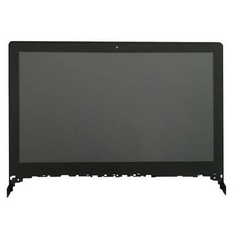 Bảo hành máy tính All in one HP chính hãng