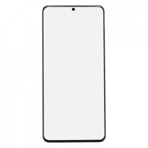 Thay mặt kính Samsung galaxy wide chính hãng