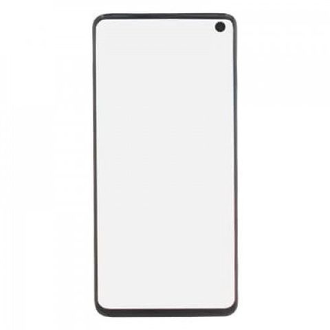 Thay cảm ứng Samsung galaxy wide chính hãng