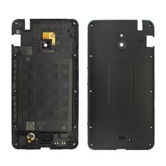 Thay vỏ điện thoại nokia chính hãng