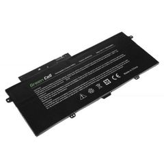 Thay pin LapTop SAMSUNG NP300E4Z I3 Trước Mặt Khách Hàng