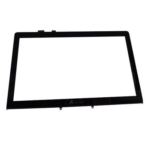 Thay cảm ứng laptop Samsung chính hãng