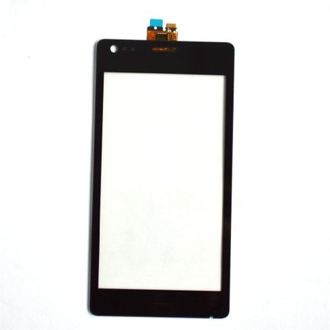 Thay mặt kính sony Xperia Z1s chính hãng