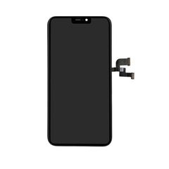 Thay Cảm Ứng iPhone 7 Plus Chính Hãng
