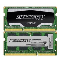Thay linh kiện laptop Nec CX61 chính hãng