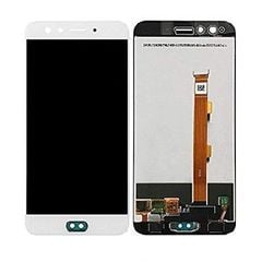 Thay màn hình Oppo Joy 3 - Bảo Hành One