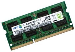 Địa chỉ thay linh kiện Toshiba chính hãng