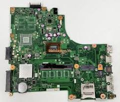 Địa chỉ thay mainboard All in one Dell XPS 2720, 18 chính hãng