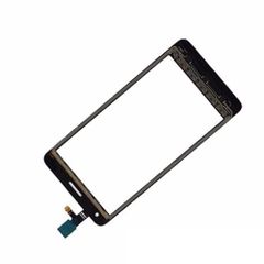 Thay cảm ứng Lenovo S5000 chính hãng