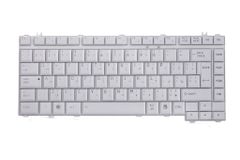 Thay bàn phím laptop Toshiba X505 chính hãng