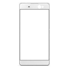 thay cảm ứng điện thoại sony Xperia E1, Ericsson J108i chính hãng