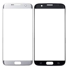 Thay kính cảm ứng Samsung i9200 chính hãng