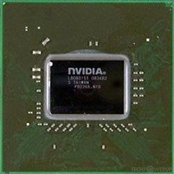 Dịch Vụ Sửa Laptop ASUS UX305UA Chính Hãng