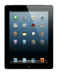 Địa chỉ bán iPad cũ chính hãng