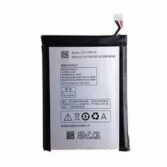 Thay Pin Lenovo A5000 Chính Hãng