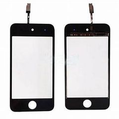 Thay Mặt Kính iPhone 6S Giá Rẻ Chính Hãng