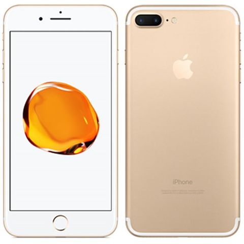 Cửa hàng bán iPhone 6S Plus cũ chính hãng