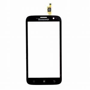 Thay mặt kính Lenovo S868 chính hãng