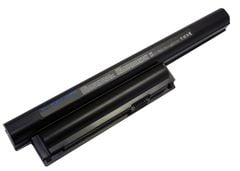 Thay pin LapTop SONY VAIO SVS 13A25PX Bảo Hành Bảo Dưỡng 24 Tháng