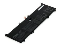Thay pin LapTop ASUS B8430UA Bảo Hành Bảo Dưỡng 24 Tháng