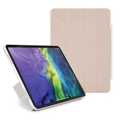 bán ipad 2 cũ giá rẻ chính hãng