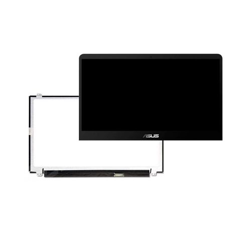 Thay màn hình Laptop ASUS 14 X442UR Chính Hãng