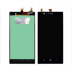 Thay màn hình Lenovo chính hãng - Bảo Hành One