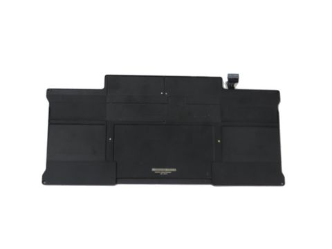 Thay pin iPad mini 2 chính hãng