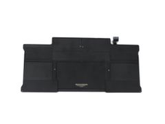 Thay pin iPad mini 2 chính hãng