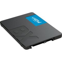 Thay ổ cứng laptop HP ENVY 15, 440 G2 chính hãng